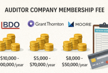 Palata növbəti iki ildə üzvlük haqqı məbləğlərini artırmayacaq – MÖVCUD MƏBLƏĞLƏR