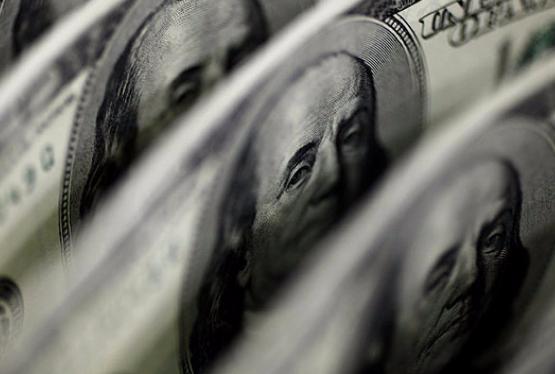 Saxo Bank: Dollar 2017-ci ildə sürətlə bahalaşacaq
