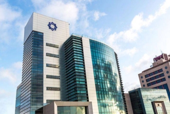 “ABB”nin aktivlərin idarə edilməsi üzrə törəmə şirkəti yaradılacaq - DİVİDEND VƏ NƏZARƏT SƏHM PAKETİNİN ALINMASI  GÜNDƏMDƏ