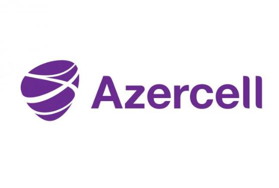 “Azercell” xidmət tariflərini - 60% ARTIRIB