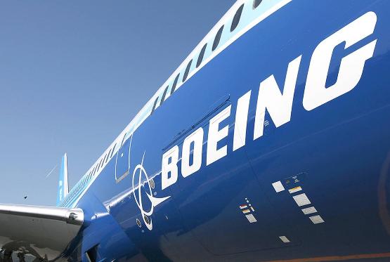 "Boeing"in səhmləri yenidən rekord vuracaq - ANALİTİKA