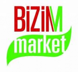 Bizim Market işçi axtarır - VAKANSİYA | FED.az
