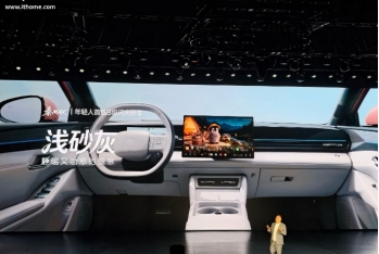 «Camry» boyda böyük sedan 100-ə 2,6 litr yandırır – Birdəfəyə 2370 km gedir – CƏMİ 33 MİN MANAT