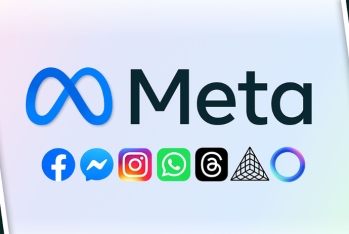 "Meta" yüksəlir, "Apple" və "Tesla" geriləyir - SƏHMLƏR, QİYMƏTLƏR