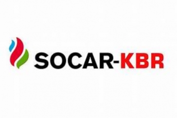 "SOCAR KBR LLC" işçi axtarır - VAKANSİYA