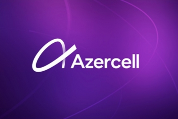 "Azercell" 2020-ci ilin nəticələrini - Açıqladı
