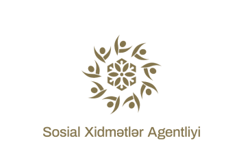 Sosial Xidmətlər Agentliyi - TENDER ELAN EDİR