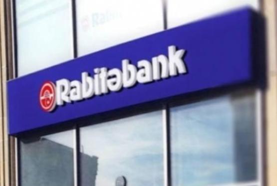 "Rabitabank" işçi axtarır - VAKANSİYA