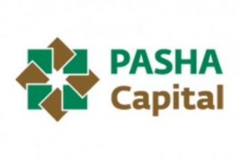 "Pasha Capital" işçi axtarır - VAKANSİYA