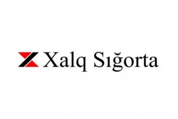 "Xalq Sığorta"ya etibar edən qurumların sayı artır - ŞİRKƏT DAHA BİR TENDERİN QALİBİ OLUB