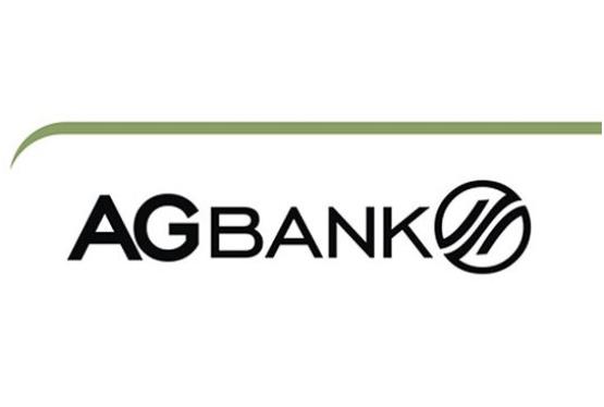 “AGBank”ın səhmdarları toplaşır - İCLAS