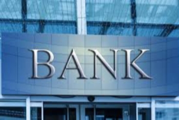 Aktivləri ən çox böyüyən - 10 BANK - SİYAHI