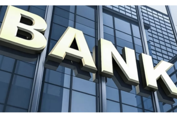 Bank sektorunun cəmi öhdəlikləri 48,6 milyard manata yaxınlaşıb