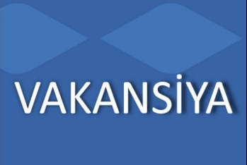 "Fiberstone Technology" işçi axtarır - MAAŞ 800 MANAT - VAKANSİYA