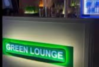 "Green Lounge Restaurant"da qiymətlər - 50% BAHALAŞDI