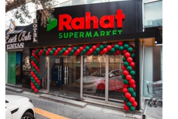 "Rahat Market"in aldatma siyasəti davam edir - 3 DƏFƏ CƏRİMƏ YAZILDI!