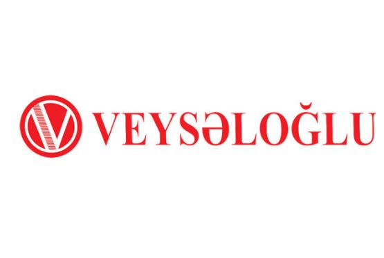 "Veysəloğlu" işçi axtarır - VAKANSİYA