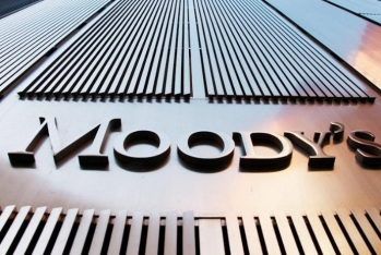 Moody's: Bakı və İrəvan arasında iqtisadi inteqrasiya olmadan geosiyasi gərginlik yüksək olaraq qalacaq