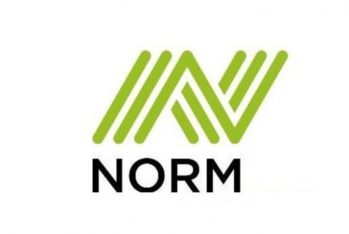"Norm" işçi axtarır - VAKANSİYA