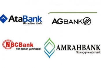 «Atabank əməliyyatı»ndan sonra - Bank Şəbəkəsi «Özünə Gəlir»