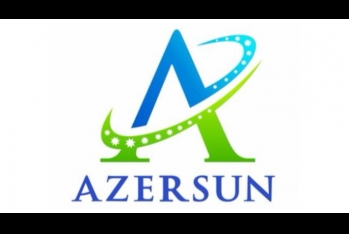 "Azersun Holding" çoxsaylı işçilər axtarır - VAKANSİYALAR