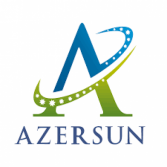 Azersun Holding işçi axtarır - VAKANSİYA