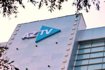 AzTV-də audit nəticəsində hansı pozuntuların aşkarlandığı - AÇIQLANIB