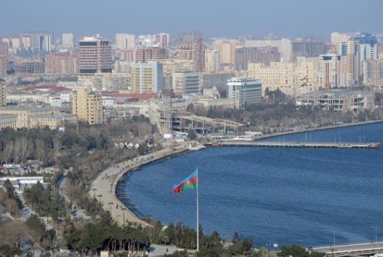 Bazar gününün havası açıqlandı