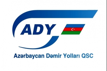 Azərbaycan Dəmir Yolları işçilər axtarır - VAKANSİYALAR