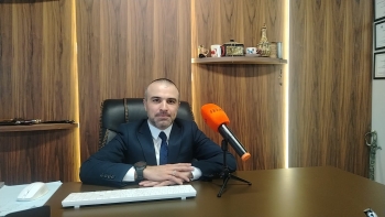 Ərzaq marketlərində mənfəət 1% ətrafındadır, komissiya xərcləri ciddi yükə çevrilib – [red]MÜSAHİBƏ[/red] | FED.az