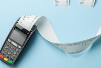 Vergi Məcəlləsində yenilik: ƏDV qeydiyyatının ləğvi üçün limitlər artırılır