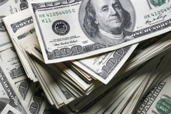 Yenidən 150 dollar ssenariləri gündəmdədir