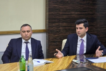 Pivə zavodları uçotdan yayınırmış – [red]Vergi Xidməti: Sərt tədbirlər görüləcək [/red] | FED.az