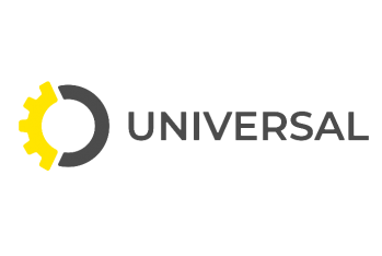 "Universal Group of Companies" işçilər axtarır - VAKANSİYALAR