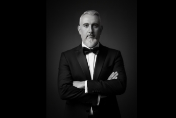 Современный маркетинг: от шума — к смыслу - Интервью