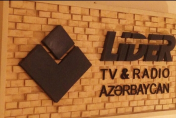 “Lider” TV işçilərinə 2 ayda cəmi - 150 AZN MAAŞ VERİB