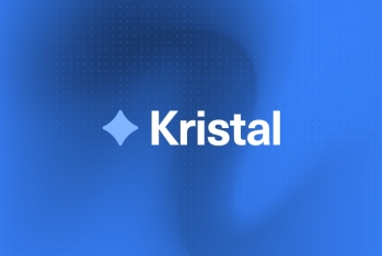 27-31 may tarixləri arasında "Kristal"ın bütün satış ofisləri fəaliyyət göstərəcək!