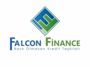 “Falcon Finance” BOKT-un - TƏSİSÇİLƏRİ DƏYİŞİB