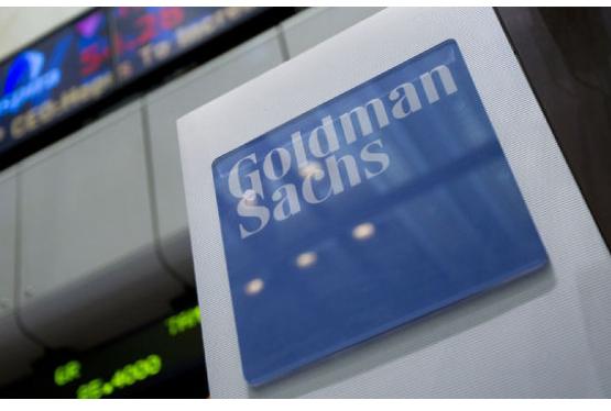“Goldman Sachs” neftin qiymətinə dair proqnozunu dəyişib