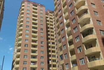 Azərbaycanda MTK ləğv olunr