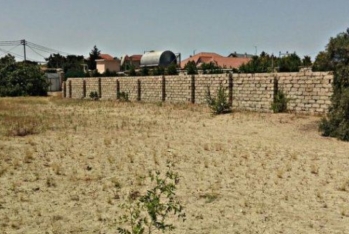 Kanalizasiya sistemlərinin yenidən qurulması ilə əlaqədar torpaq sahələri alınacaq