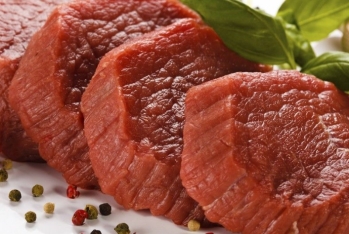 Azərbaycan Rusiyadan mal əti alışını kəskin azaldıb