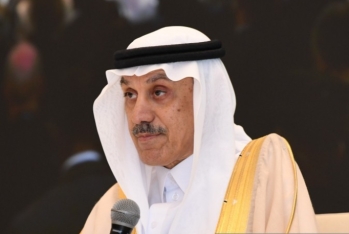 IsDB Azərbaycanla 430 milyon dollardan çox böyük layihə üzərində çalışır