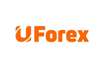 UForex maliyyə bazarlarında ticarəti daha - ƏLÇATAN ETDİ