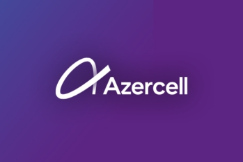 Azercell-in Əlaqə Mərkəzi 2025-ci ilin ilk yarısında 2,5 milyondan çox müraciət qəbul edib