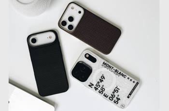 «iPhone 17» gəlir – «Apple»in yeni məhsulu haqqında nə məlumdur? – DETALLAR, MƏBLƏĞLƏR | FED.az