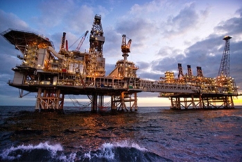 OPEC Azərbaycanda gündəlik neft hasilatı üzrə göstəriciləri açıqlayıb