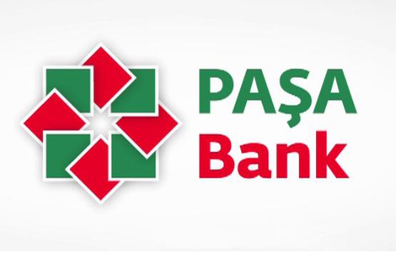 "PAŞA Bank​" işçi axtarır - VAKANSİYA