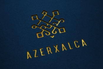 “Azərxalça”ya sədr müavini - Təyin Edilib