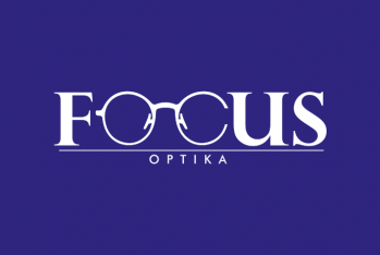 "Fokus Optika" işçi axtarır - MAAŞ 800-1000 MANAT - VAKANSİYA